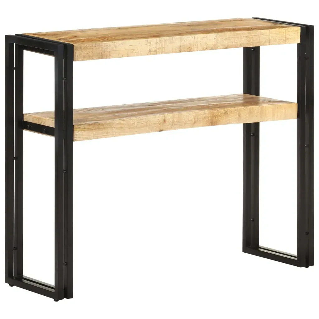 Console Table Price