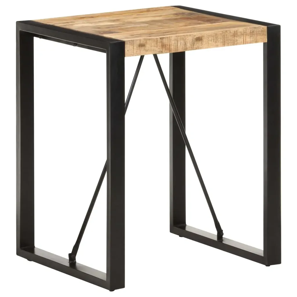 Dining Table Price