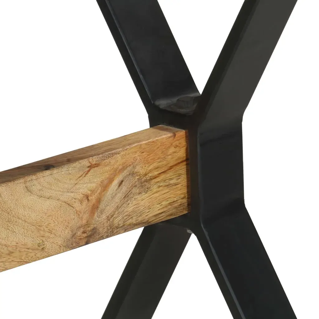 Dining Table Price