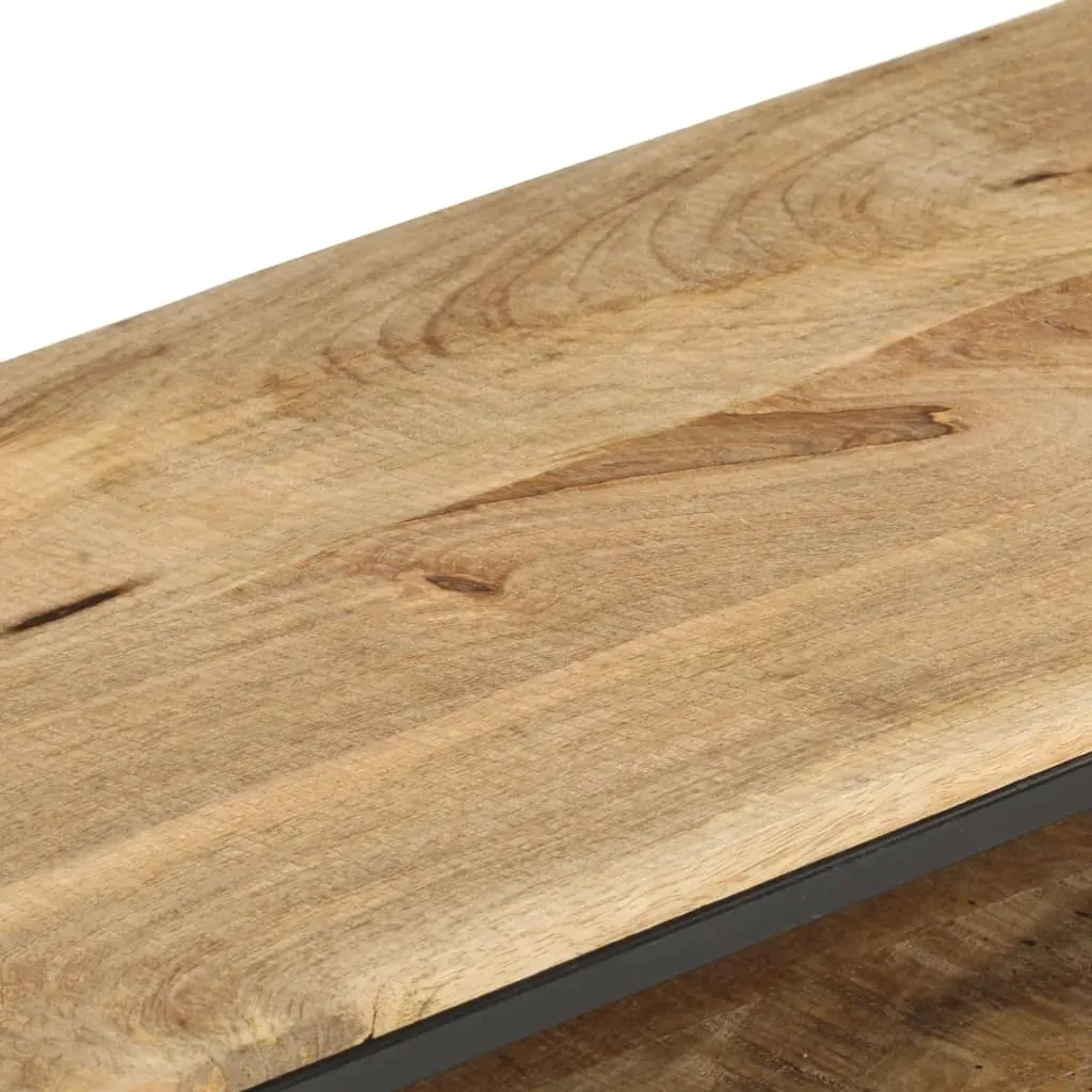 Cookeville TV Cabinet 130x30x45 cm Price