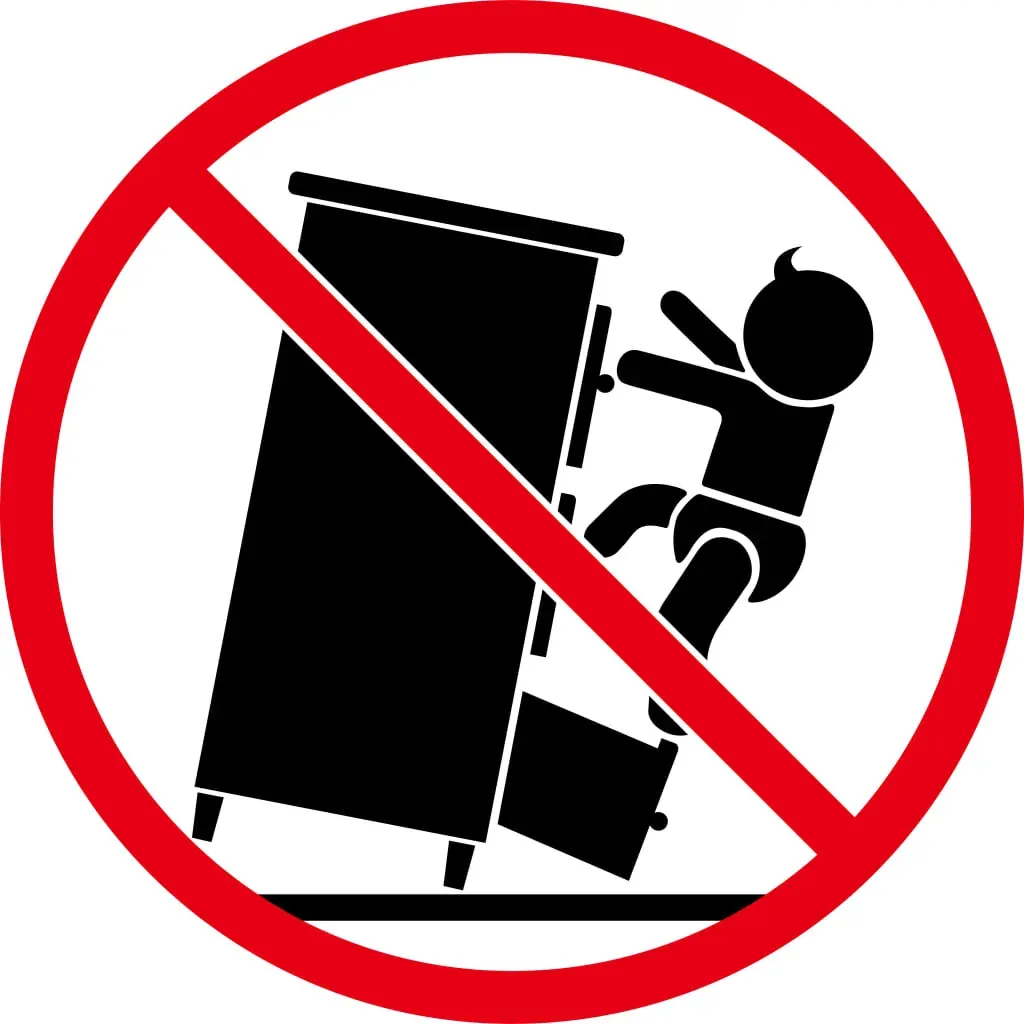 Storage Cabinet Tempered Glass Price