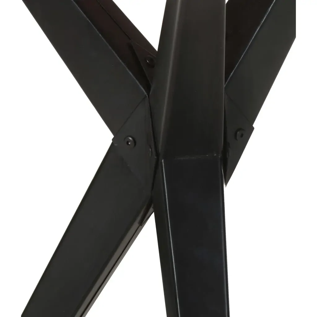 Dining Table Price