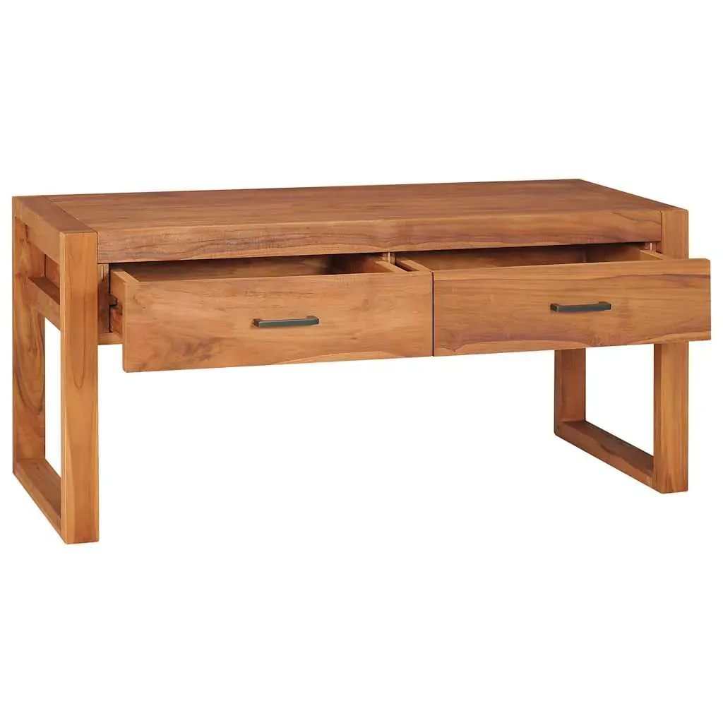 Festus TV Cabinet Recycled Teak Wood Price