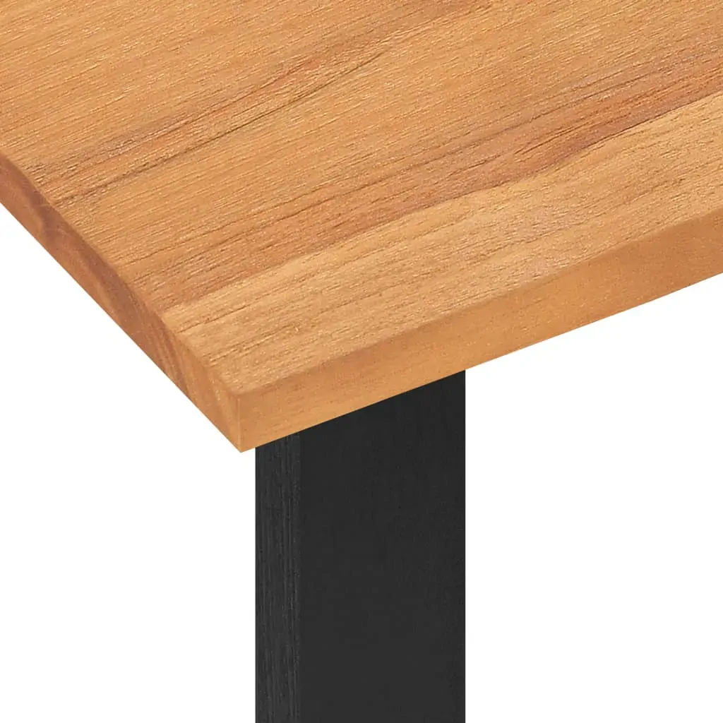 Desk Solid Teak Wood Price