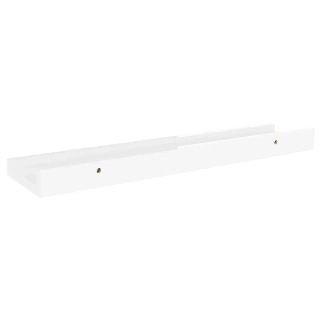 Wall Shelves 2 pcs Price