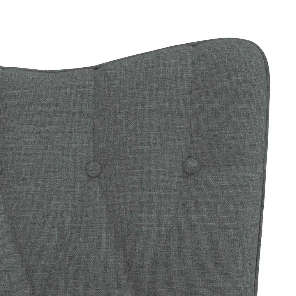 Relaxing Chair Fabric Price
