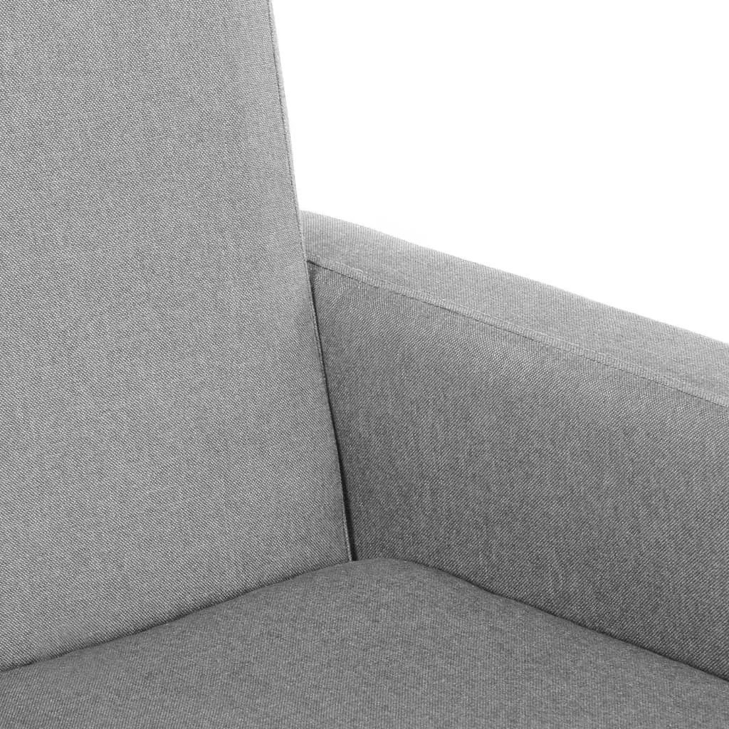 Rocking Chair Fabric Price