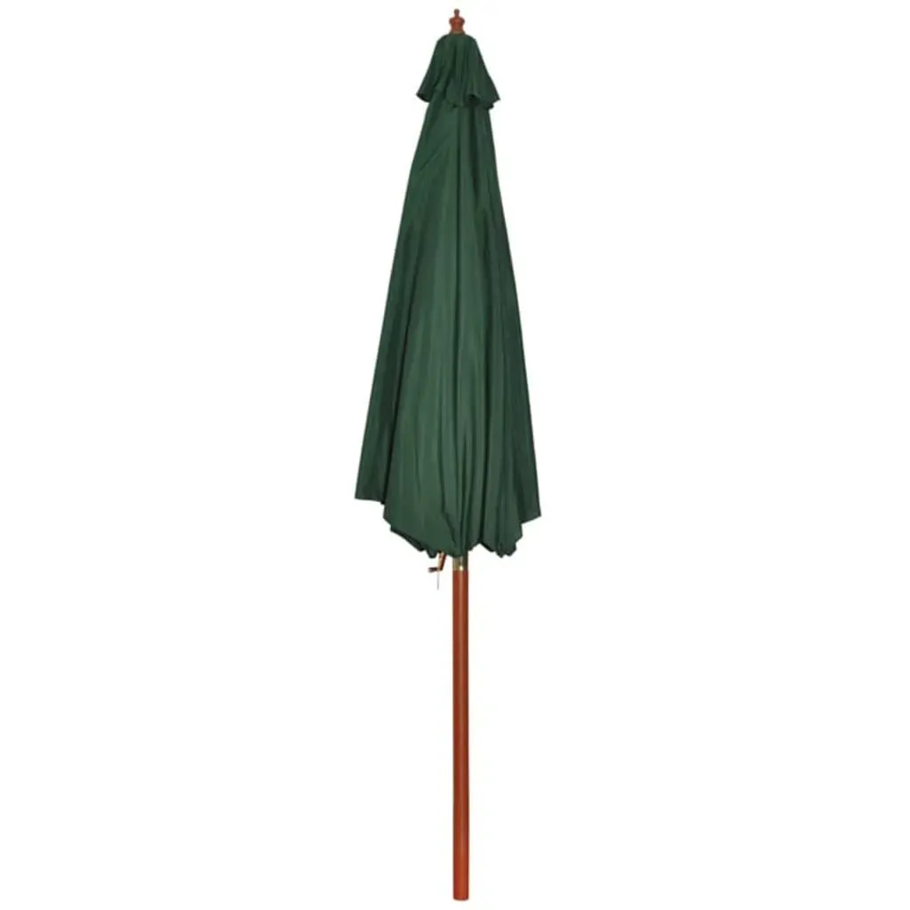 Parasol Price