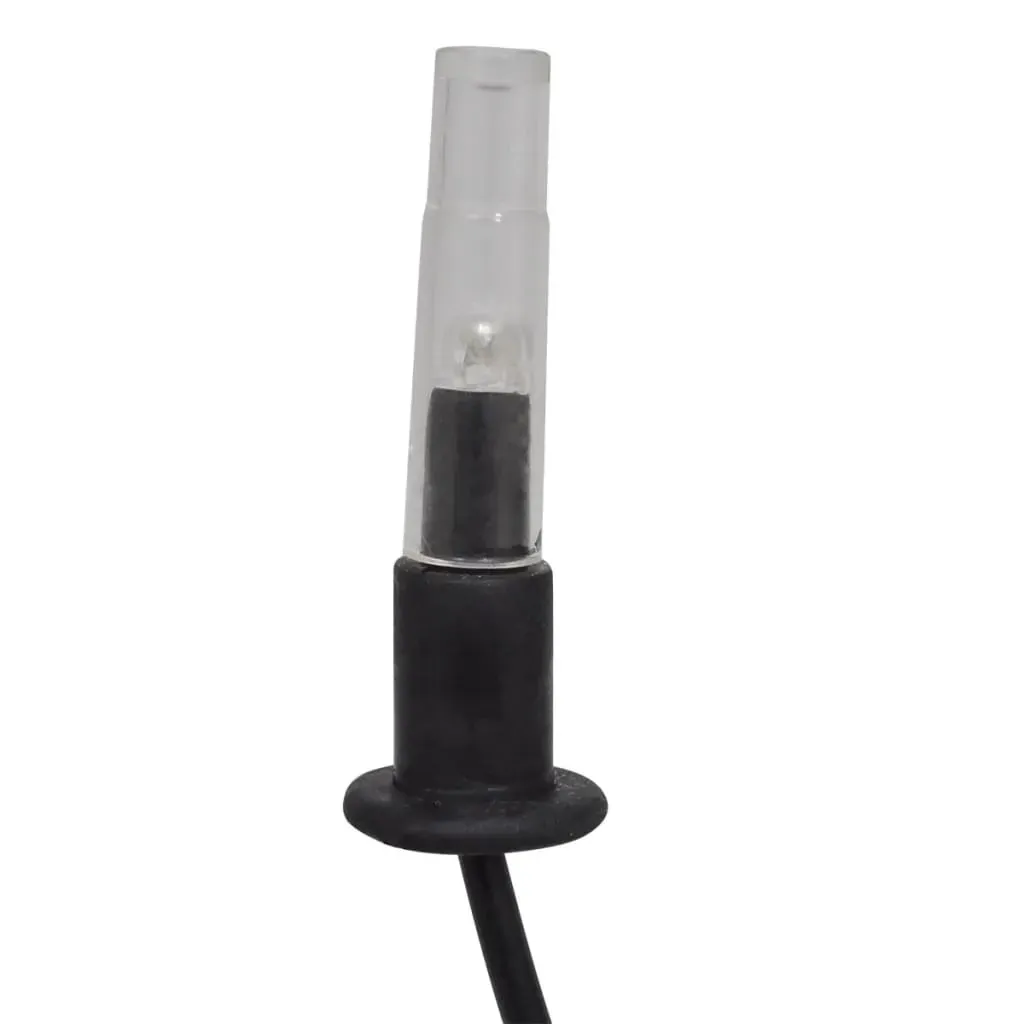 Solar Bowl LED Floating Ball Light for Pond Swimming Pool Price