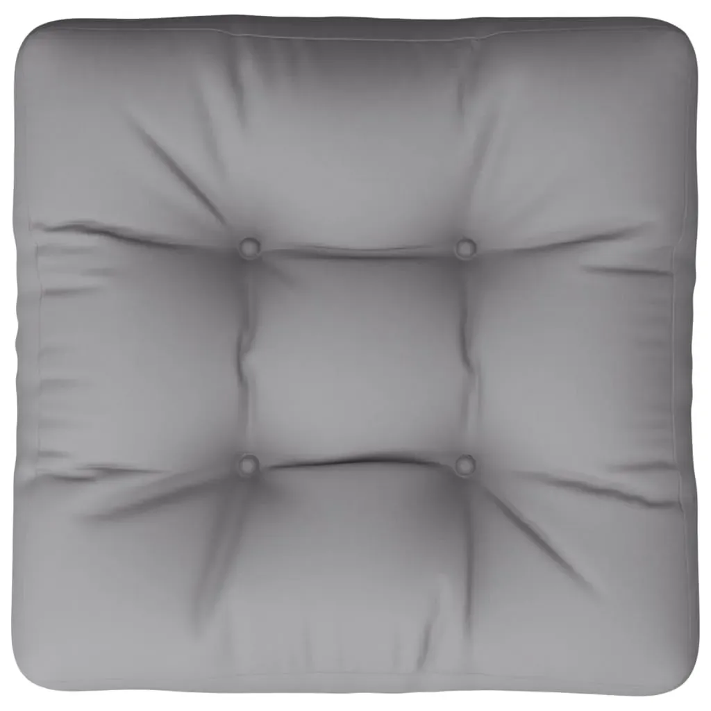 Upholstered Seat Cushion Price