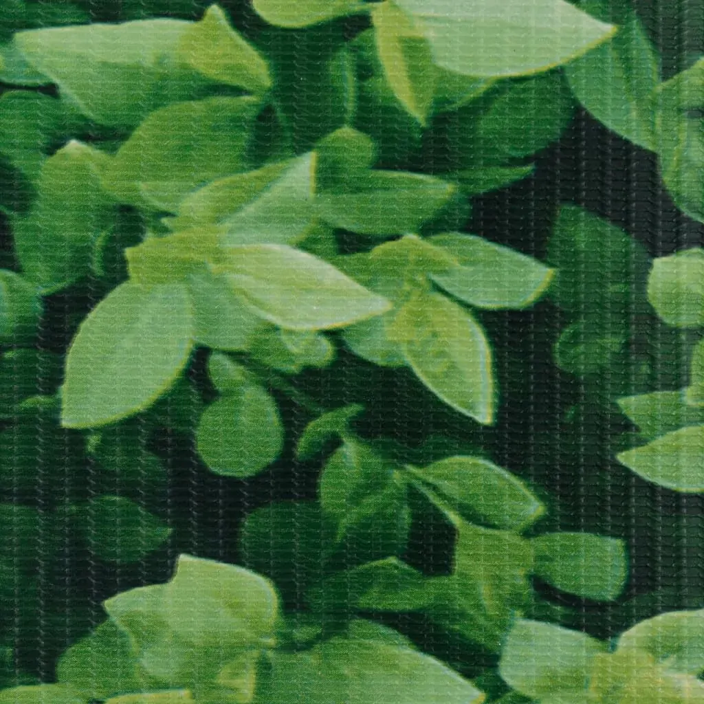 Garden Privacy Screen PVC Price