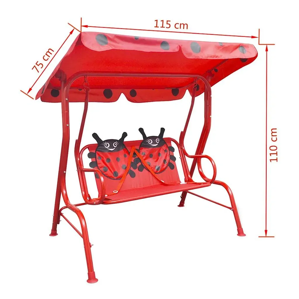 Kids Swing Seat Price