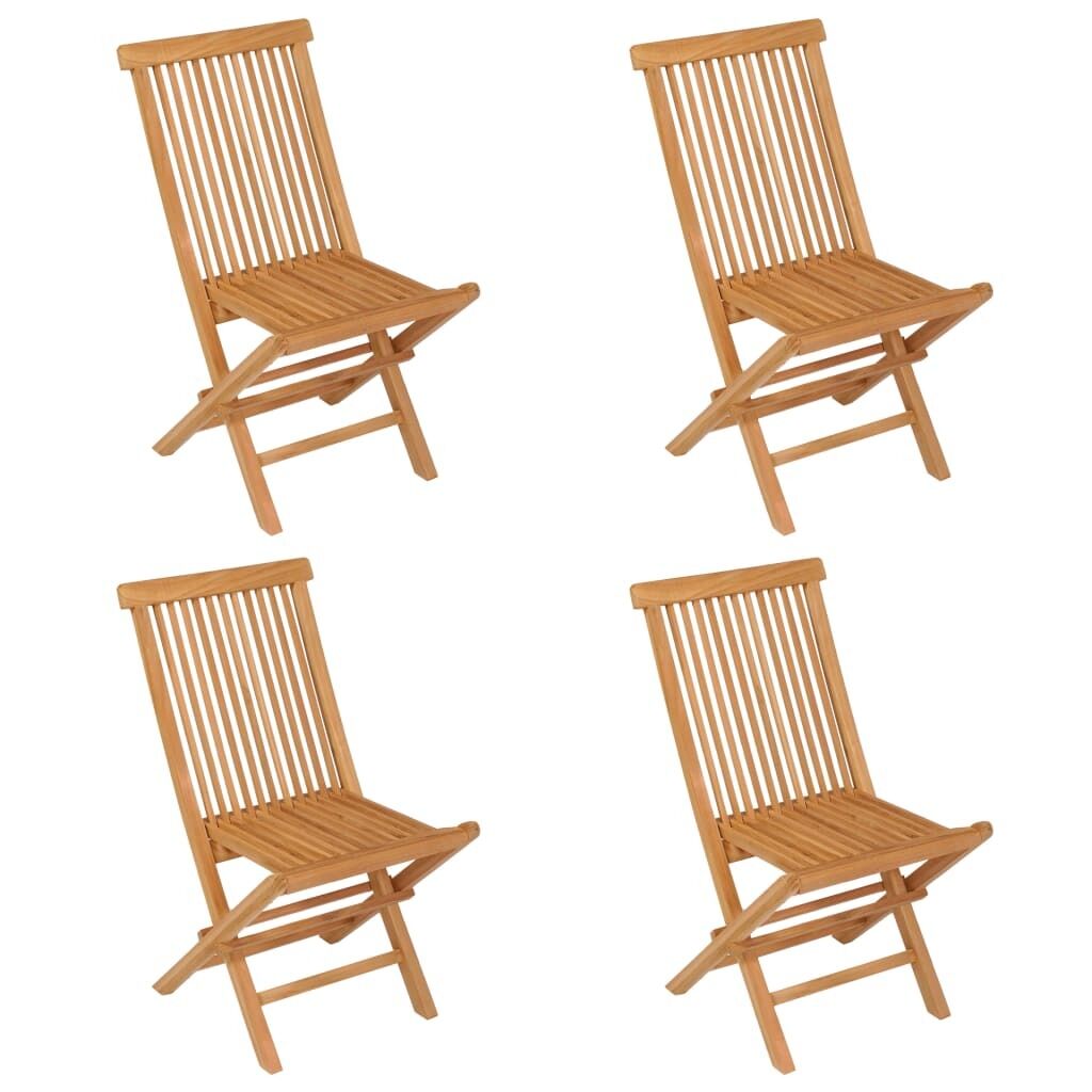 Outdoor Dining Set Solid Teak Wood Price