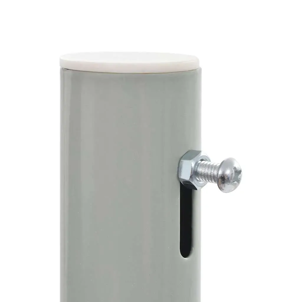 Patio Retractable Side Awning Price