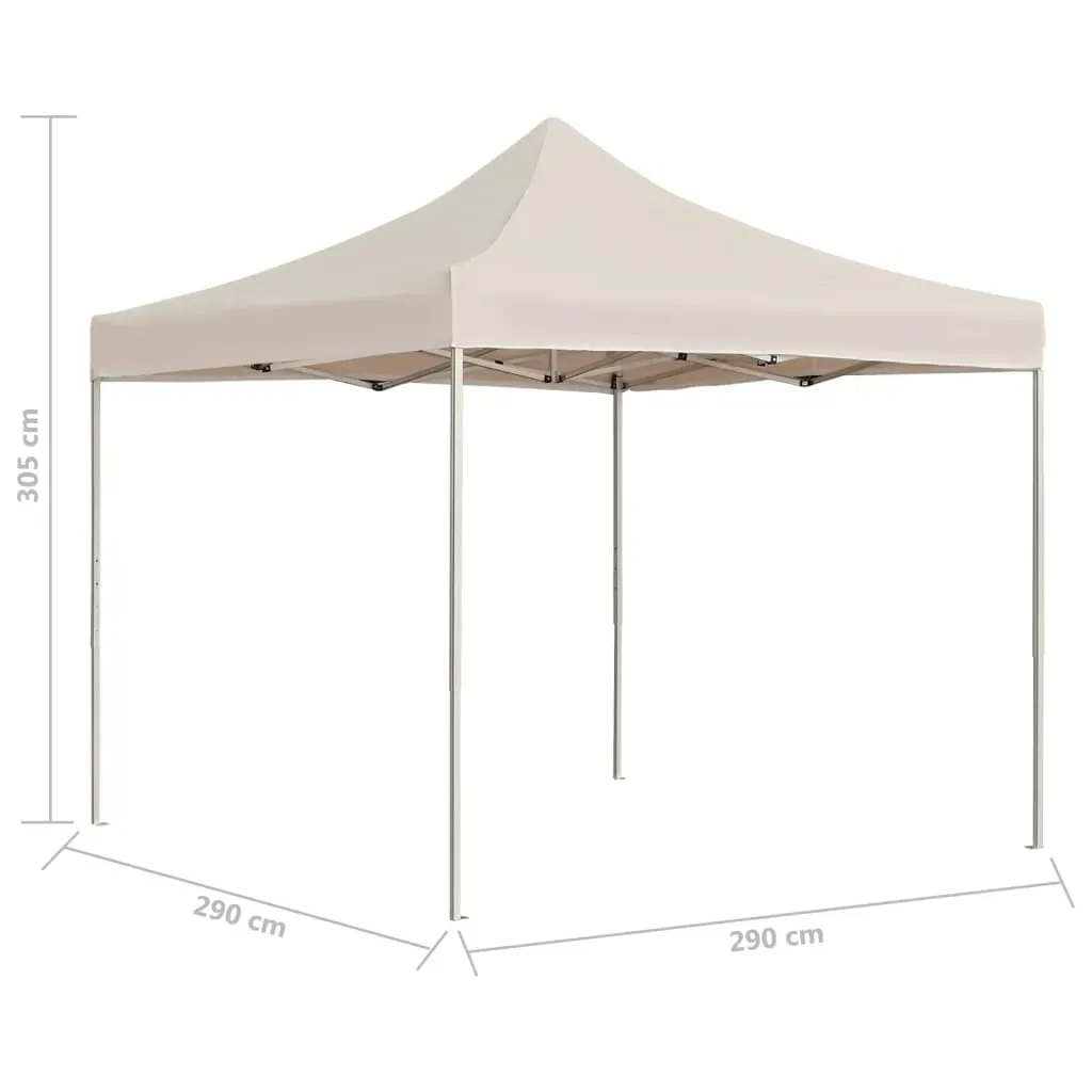 Professional Folding Party Tent Aluminium Price