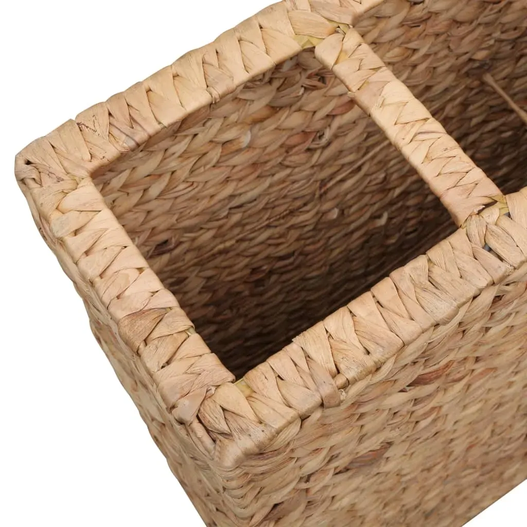 Garden Raised Bed with 4 Pots Water Hyacinth Price