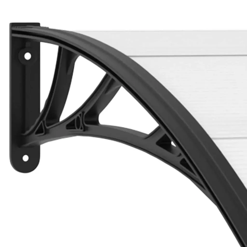 Door Canopy PC Price