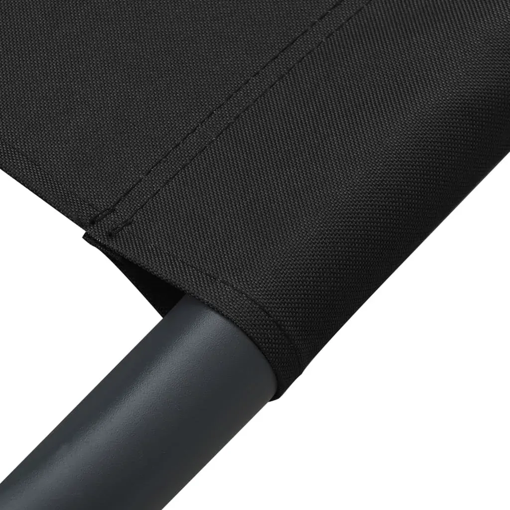 Outdoor Lounge Bed Fabric Price
