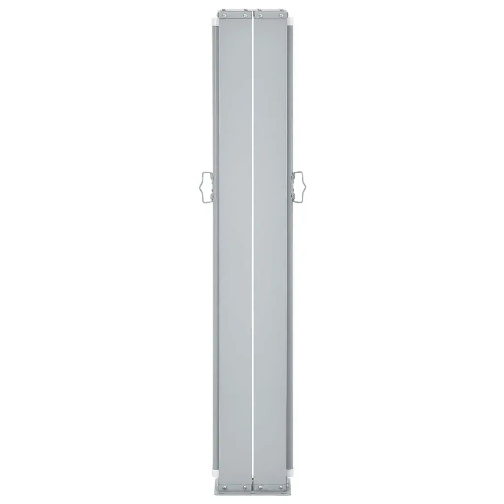 Retractable Side Awning Price