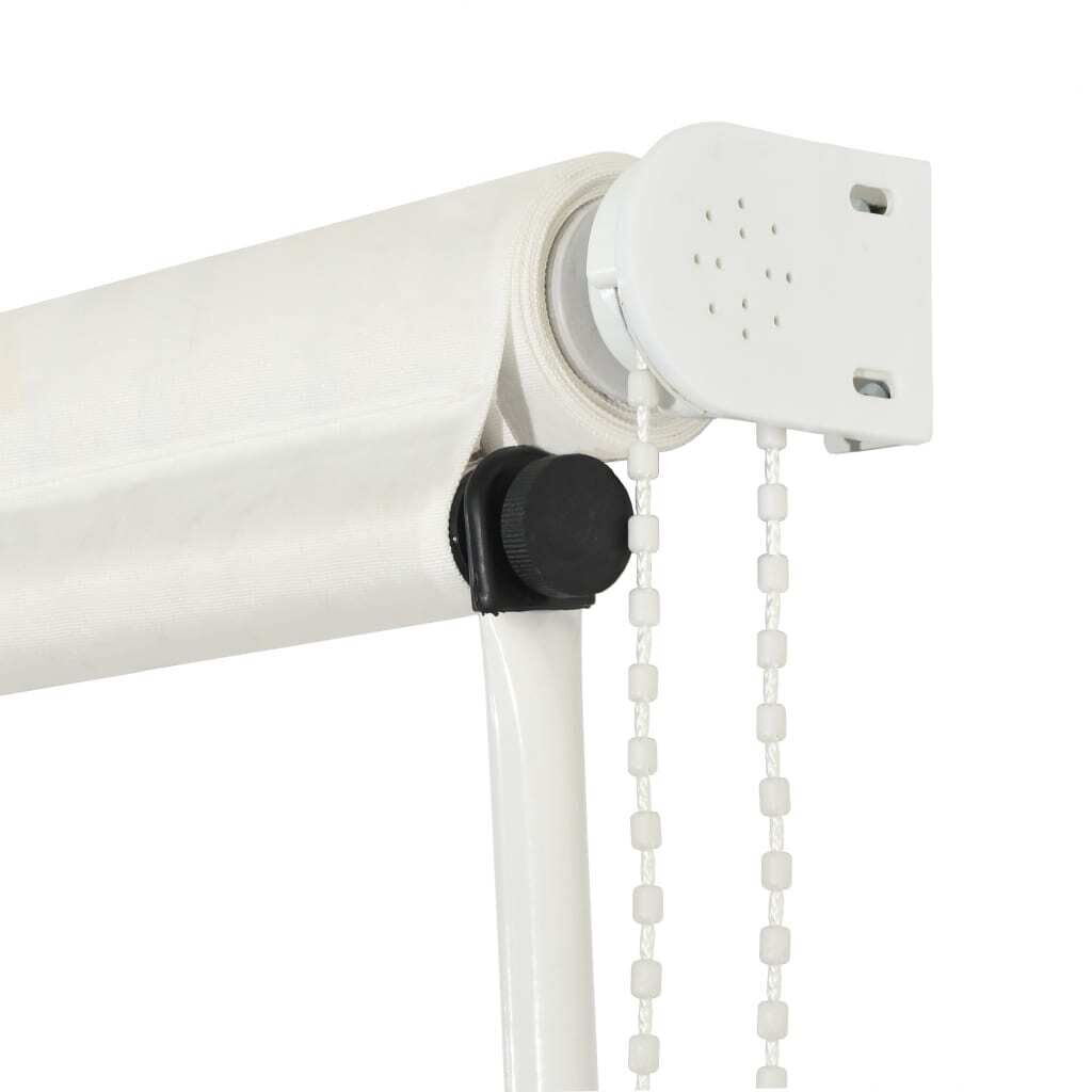 Retractable Awning Price
