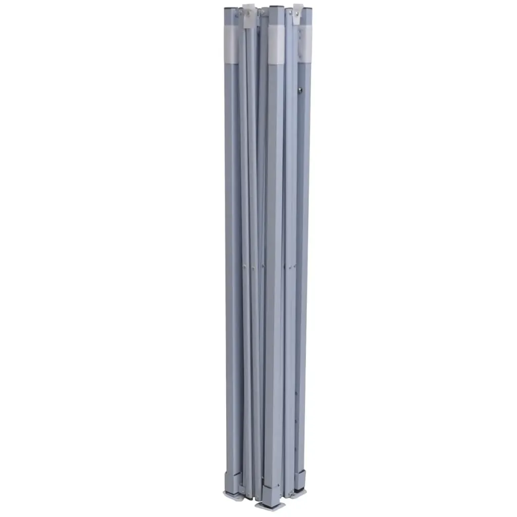 Professional Folding Party Tent 2x2 m Steel Price