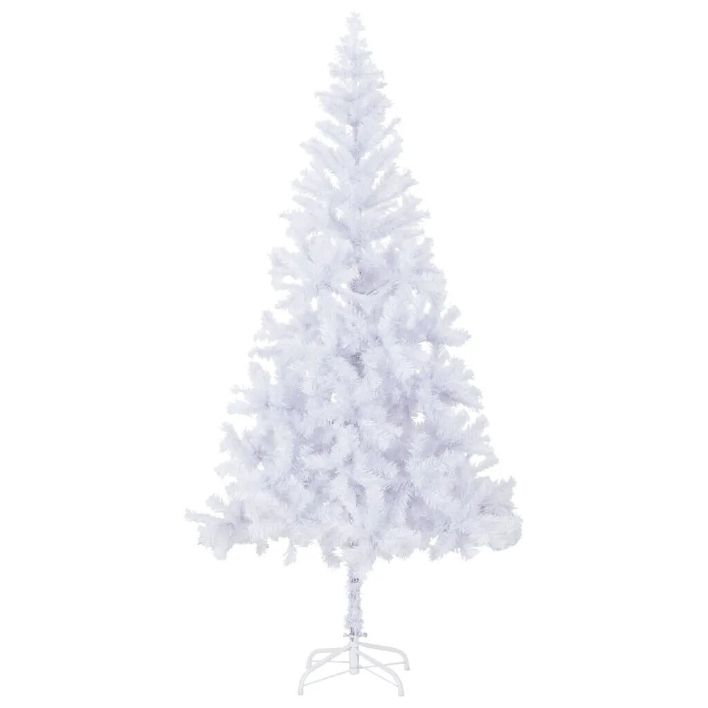 Artificial Christmas Tree with Stand Branches Price