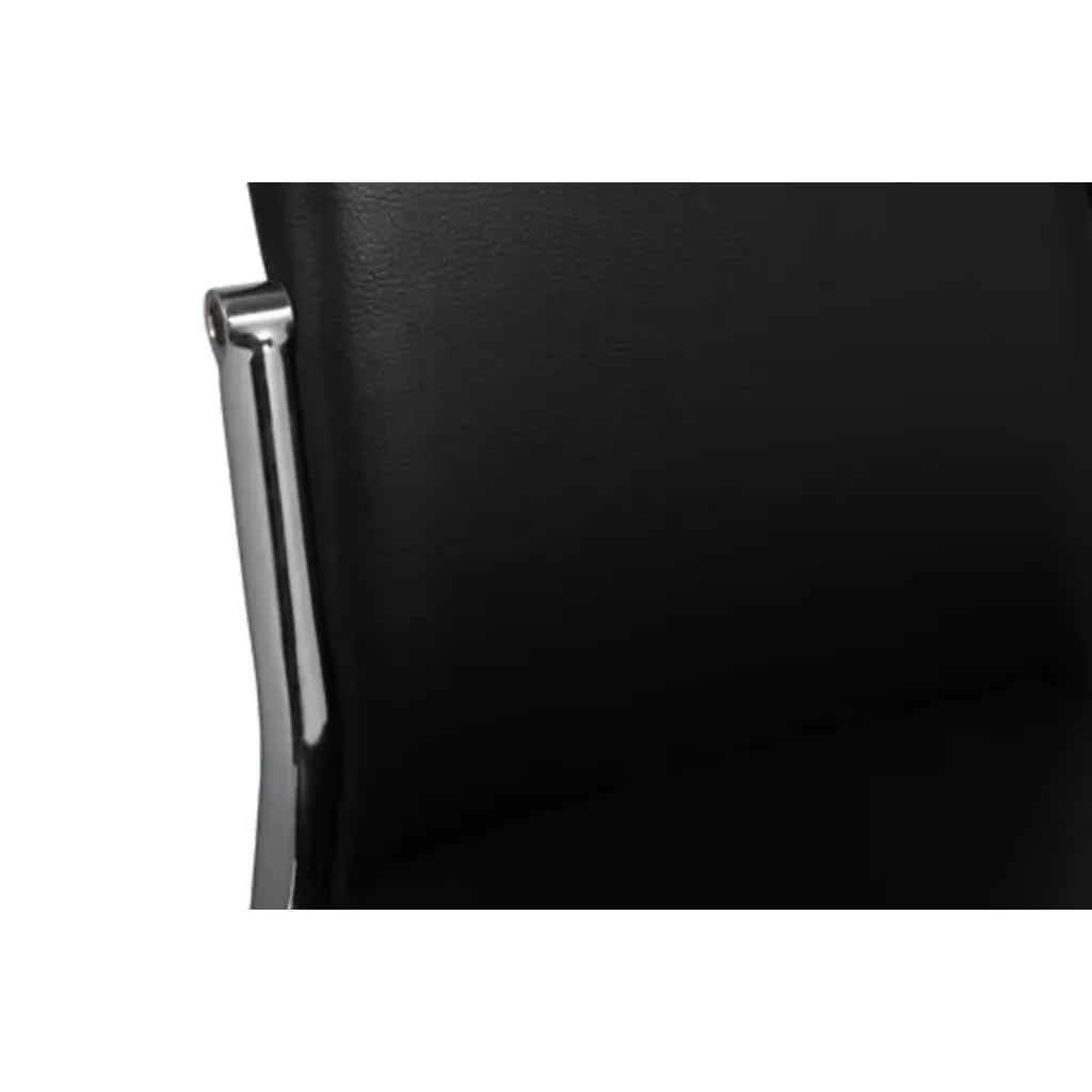 Dining Chairs Faux Leather Price