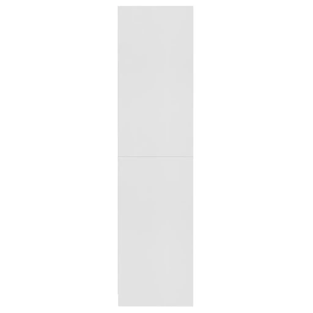 Wardrobe Engineered Wood Price