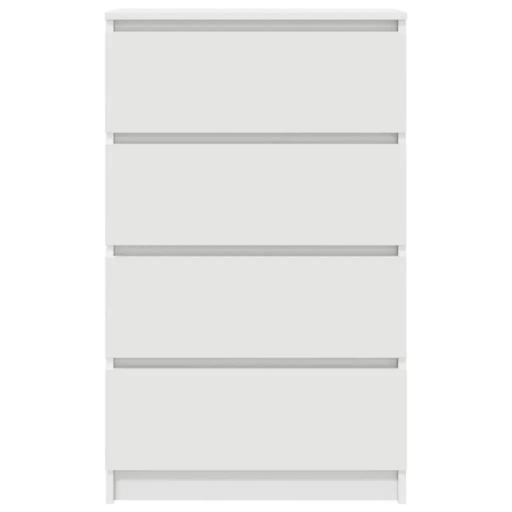 Sideboard 60x35x98.5 cm Engineered Wood Price