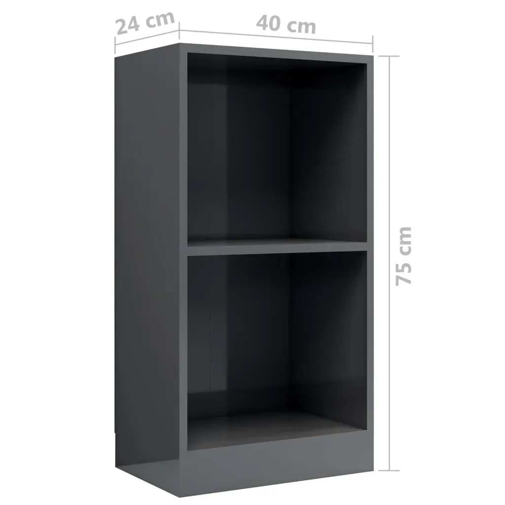 Bookshelf Engineered Wood Price