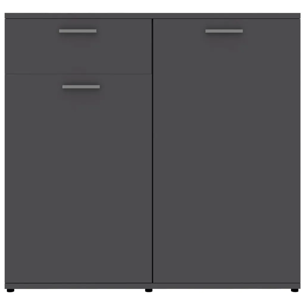 Sideboard Engineered Wood Price