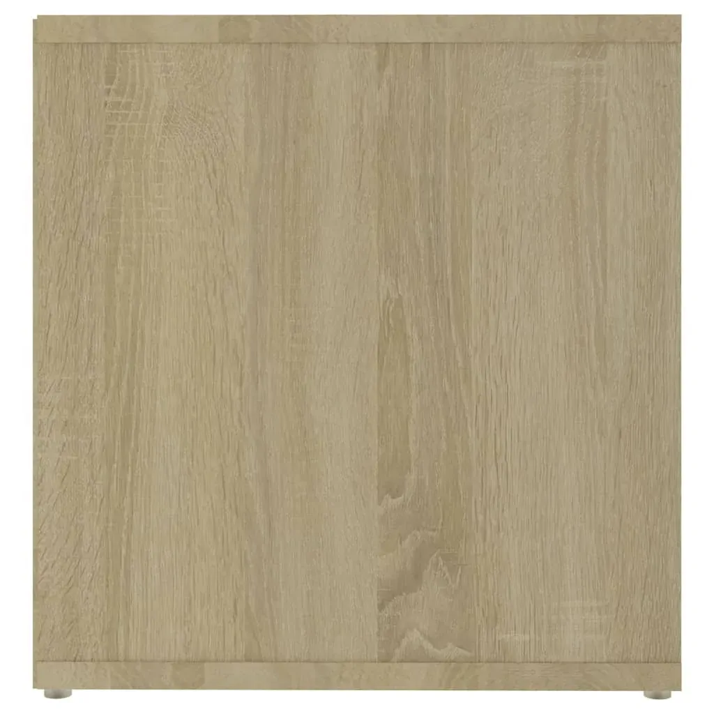 Broadstone TV Cabinet Engineered Wood Price