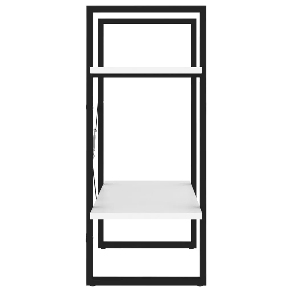 Book Cabinet Price