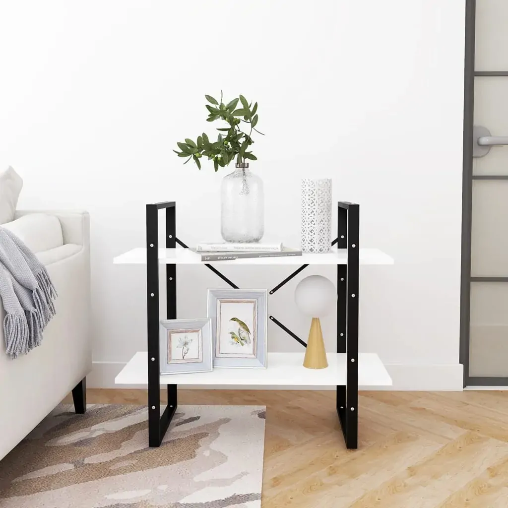Book Cabinet Price