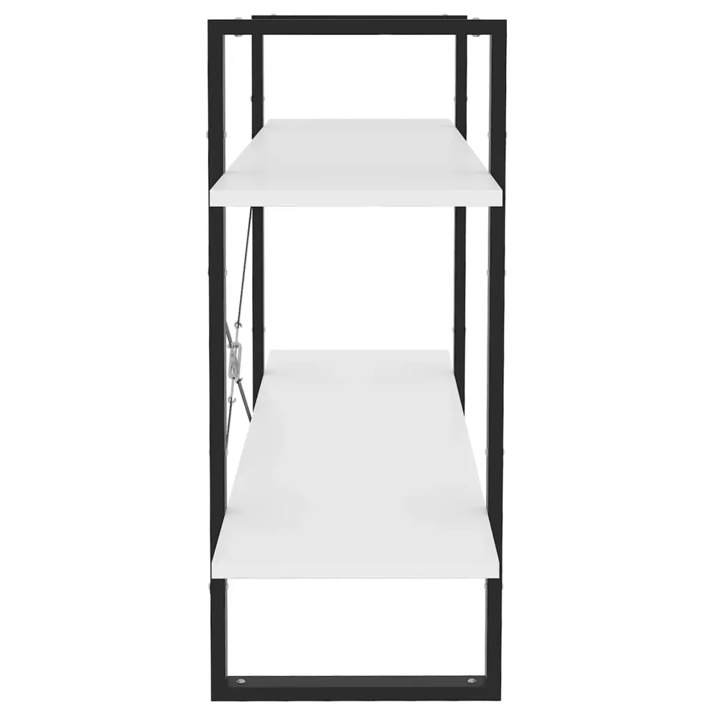 Book Cabinet Price