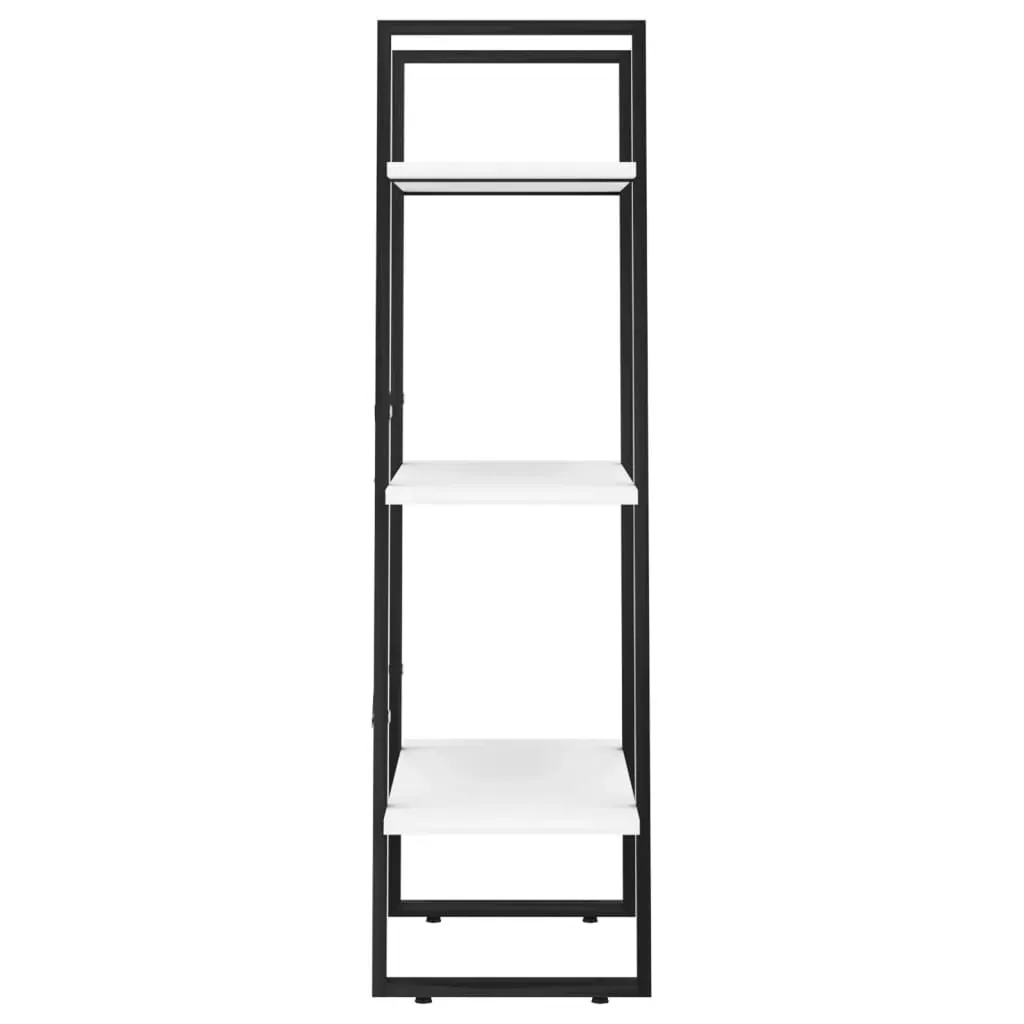 Storage Shelf Price