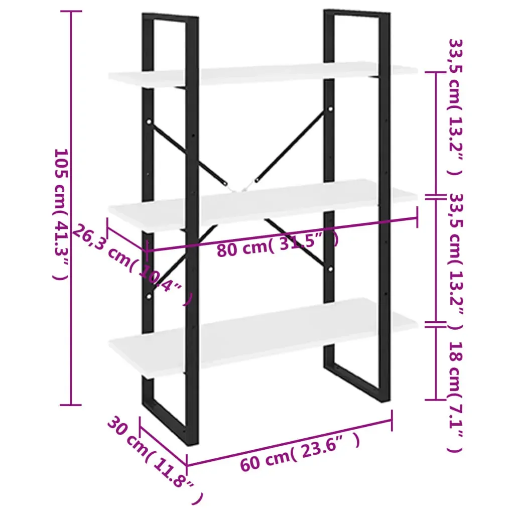 Book Cabinet Price