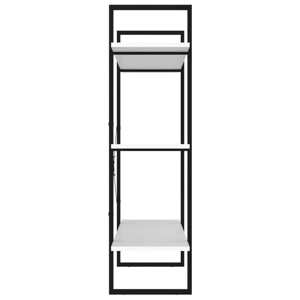 Book Cabinet Price