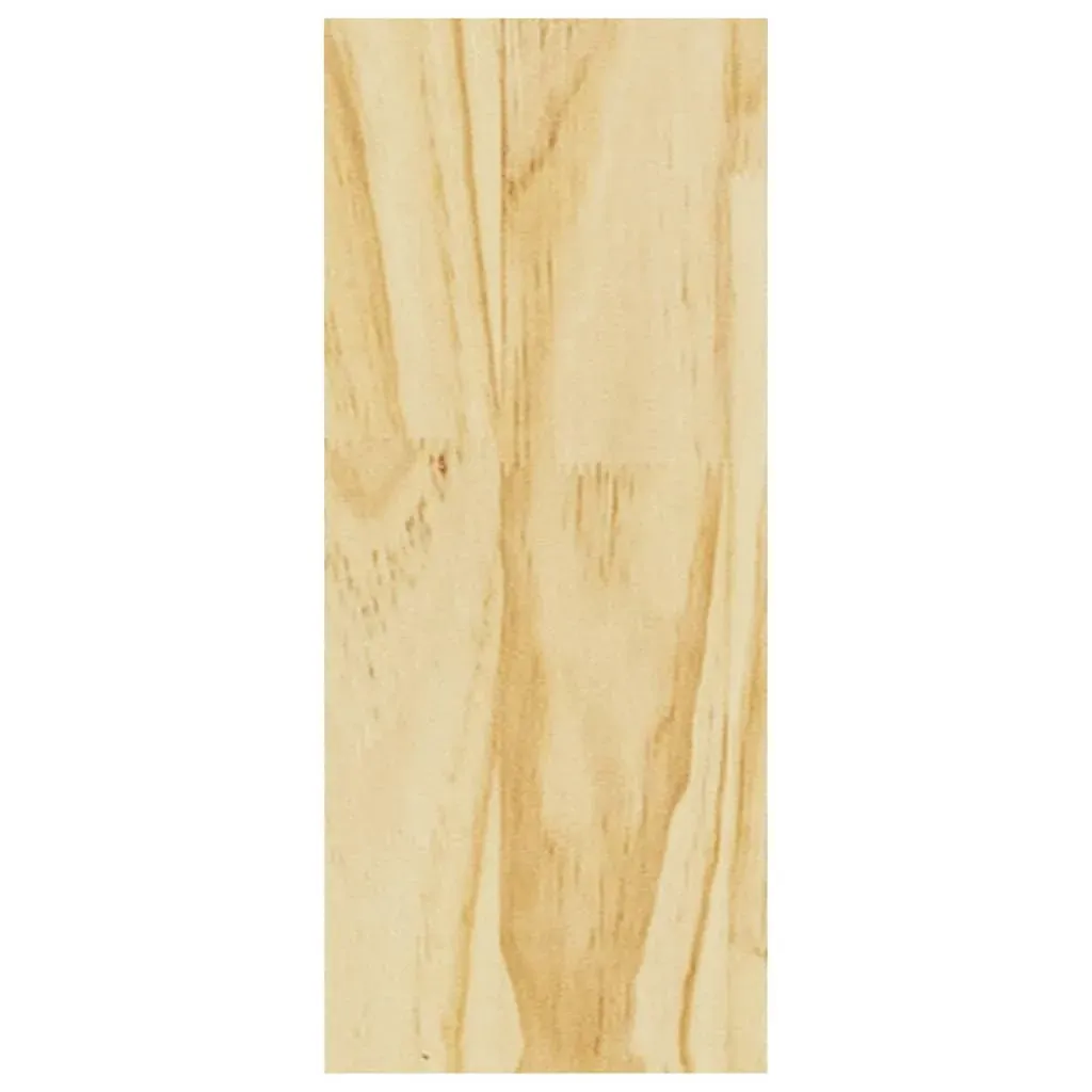 Book Cabinet Solid Pinewood Price