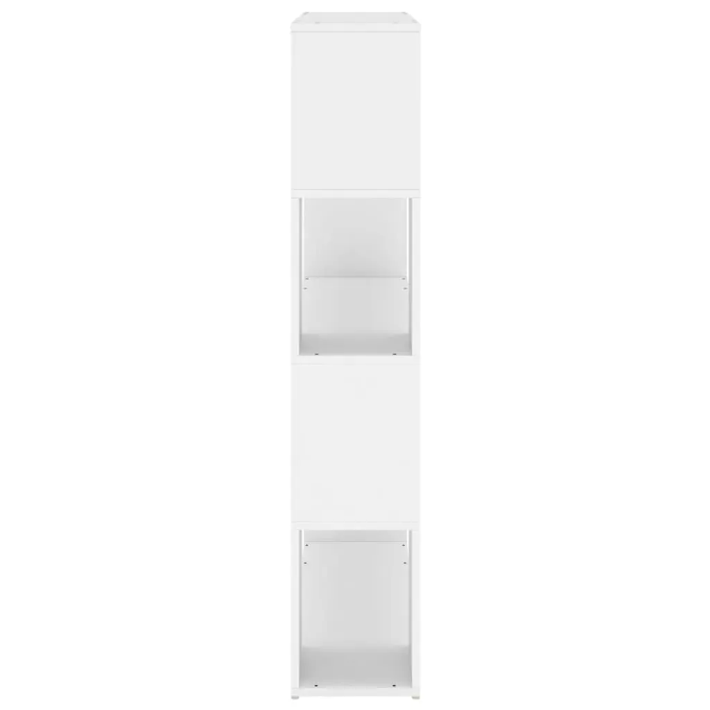 Earley Book Cabinet Room Divider 100x24x124 cm Price