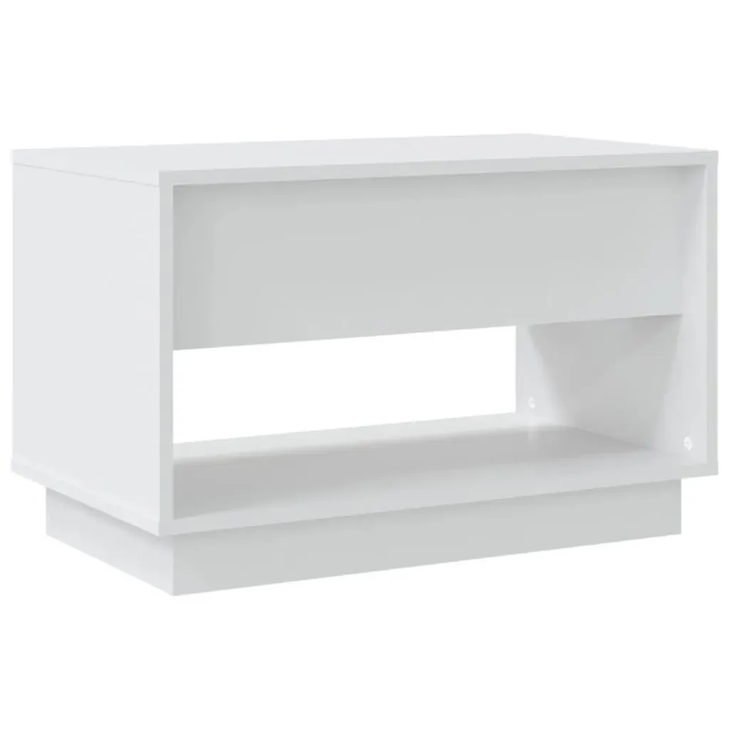 Ammanford TV Cabinet 70x41x44 cm Engineered Wood Price