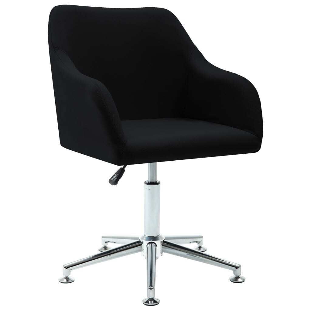 Swivel Office Chair Fabric Price