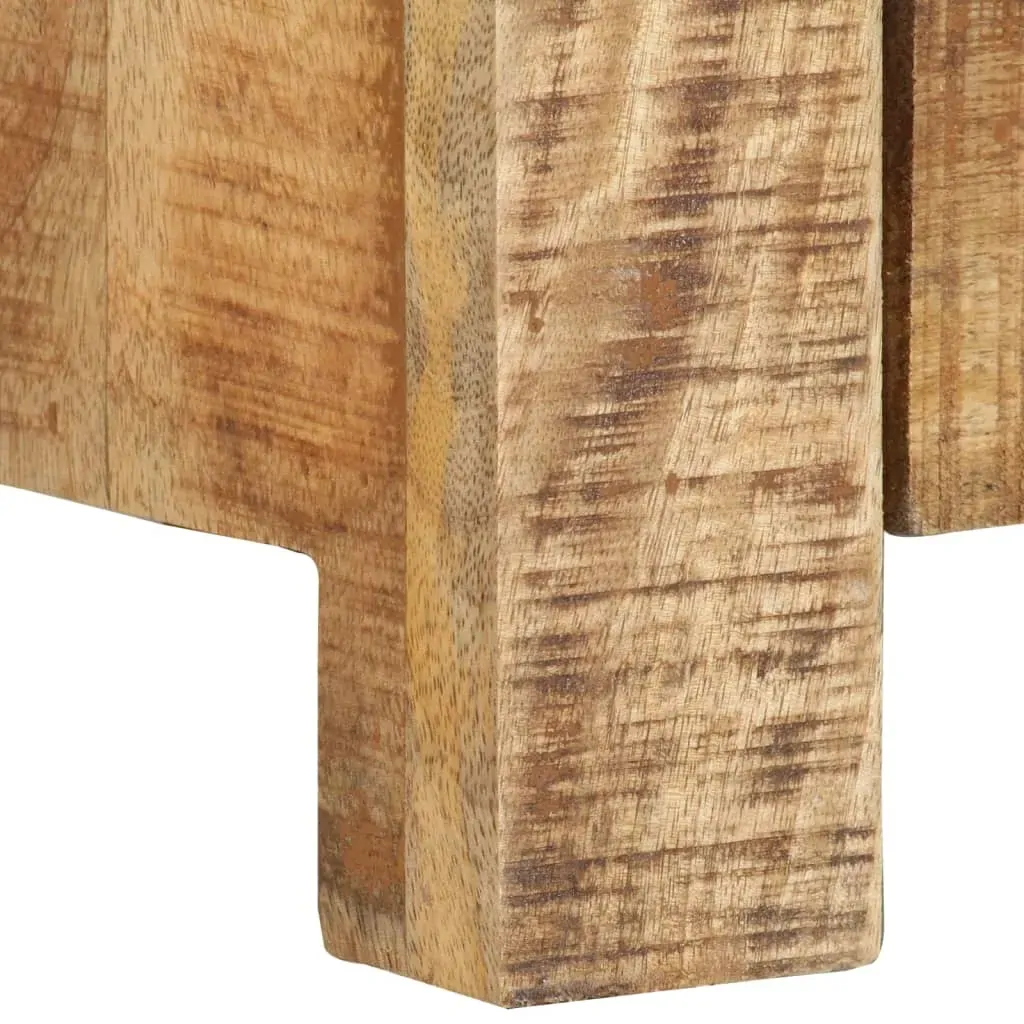 Galveston TV Cabinet 110x30x40 cm Price