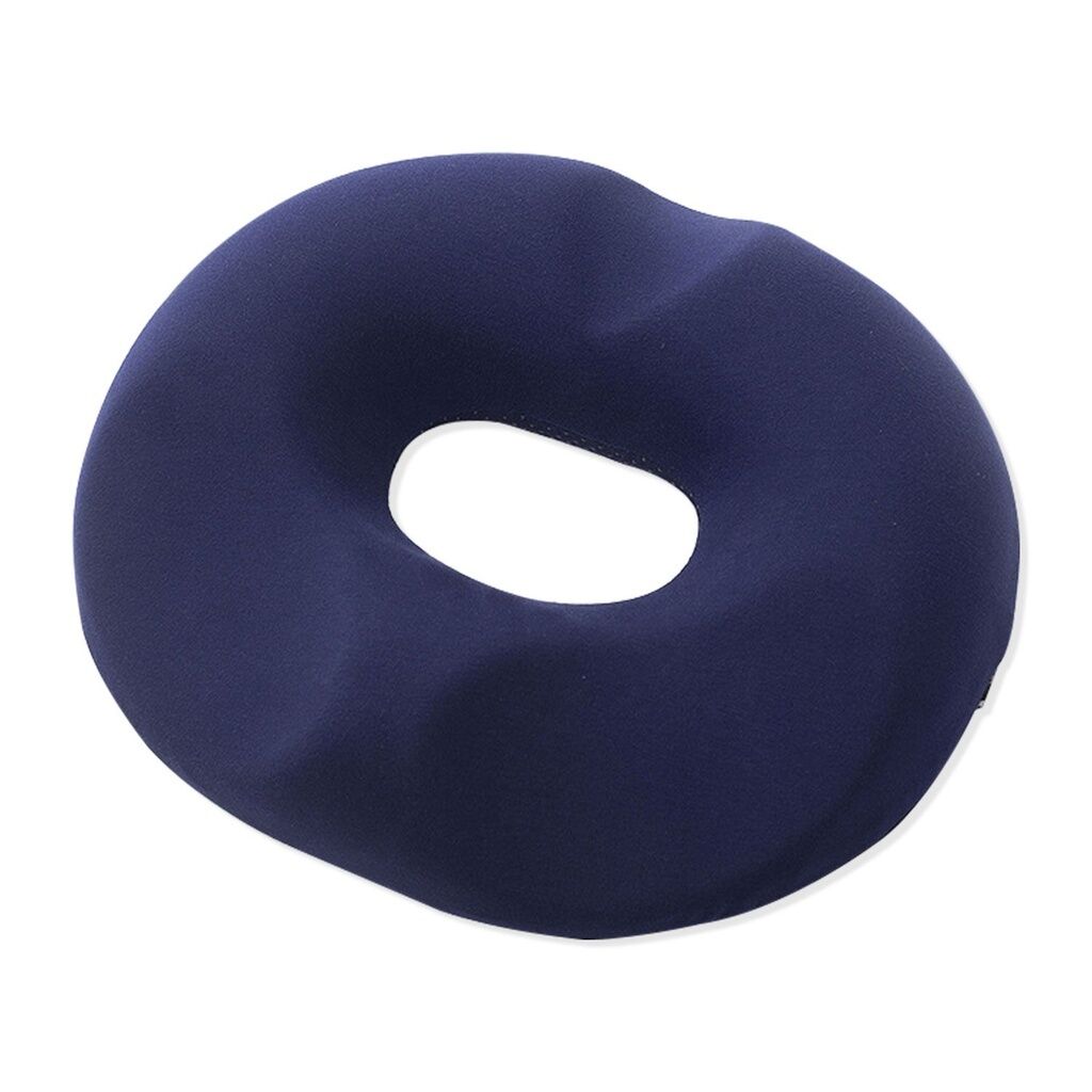 GOMINIMO Memory Foam Seat Price