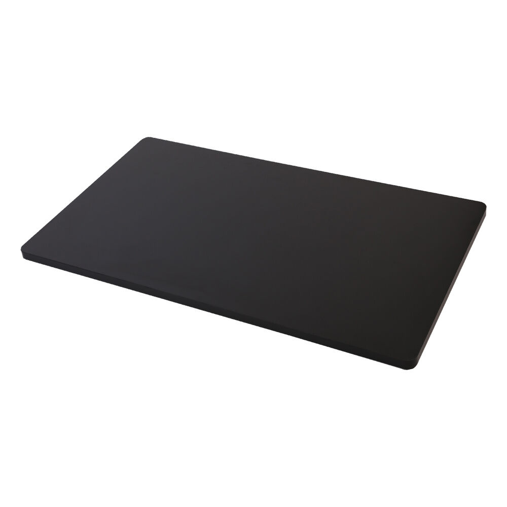 Motorised Standing Desk Desktop Electric Sit Stand Table Price
