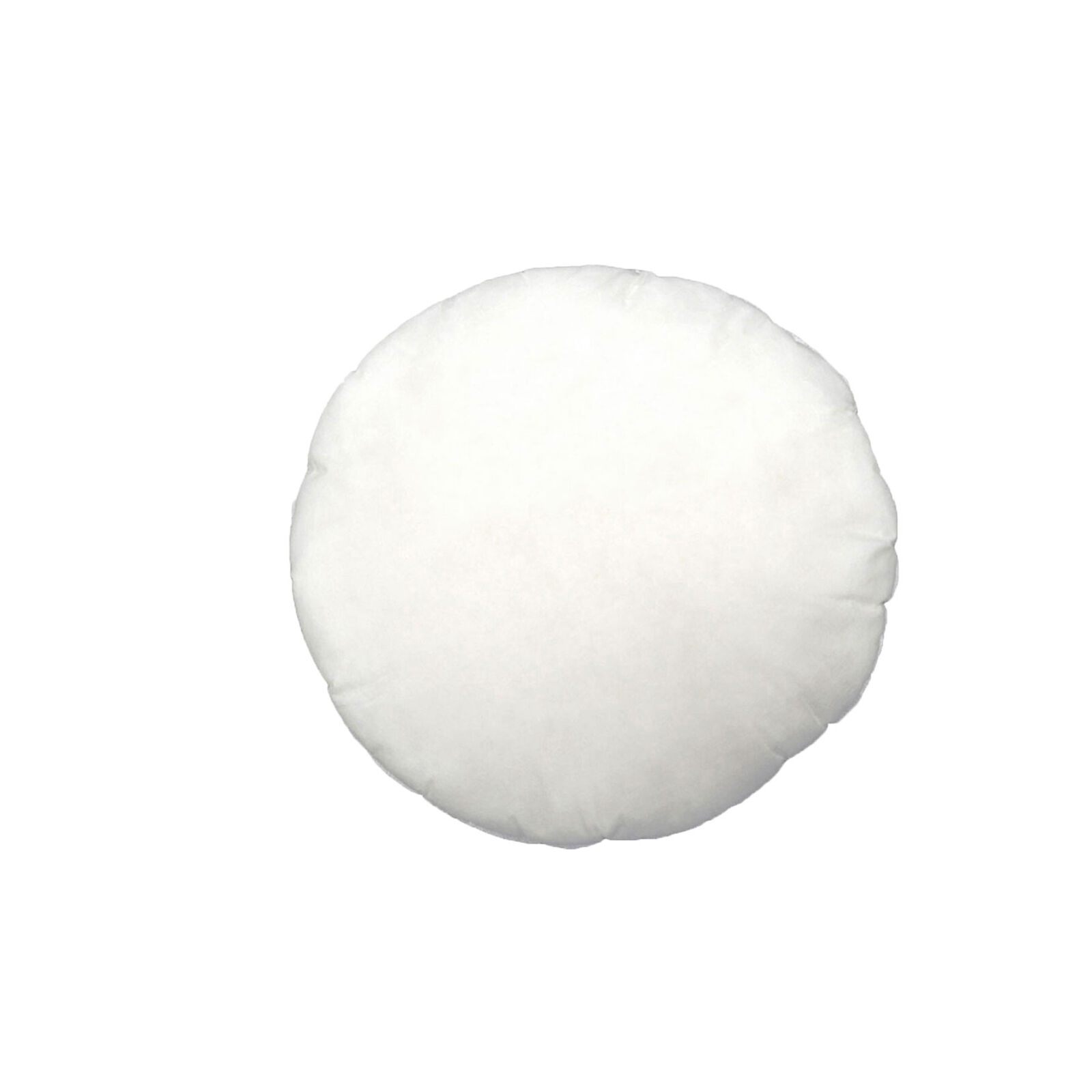 Easyrest Cushion Insert Square Price