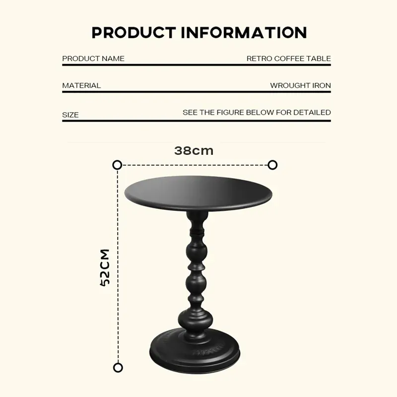 Side Coffee Table Storage Modern Plant Stand Price
