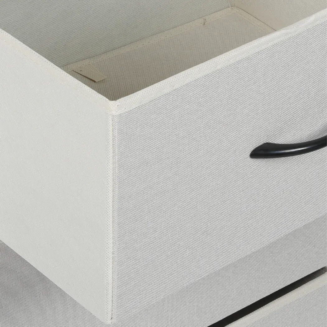 Storage Cabinet Tower Chest of Drawers Dresser Tallboy Price