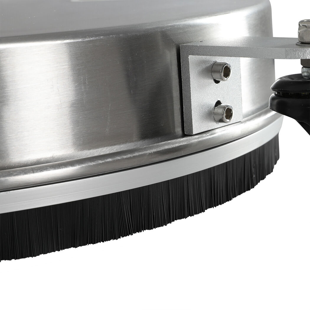 Pressure Washer Surface Cleaner Stainless 27600 kPa Price