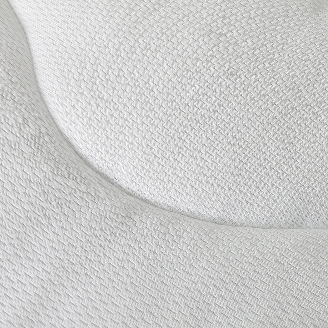 Cool Mattress Topper Protector Summer Bed Pillowtop Pad Cover Price